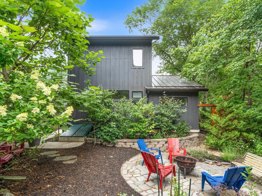 Property Image 43
