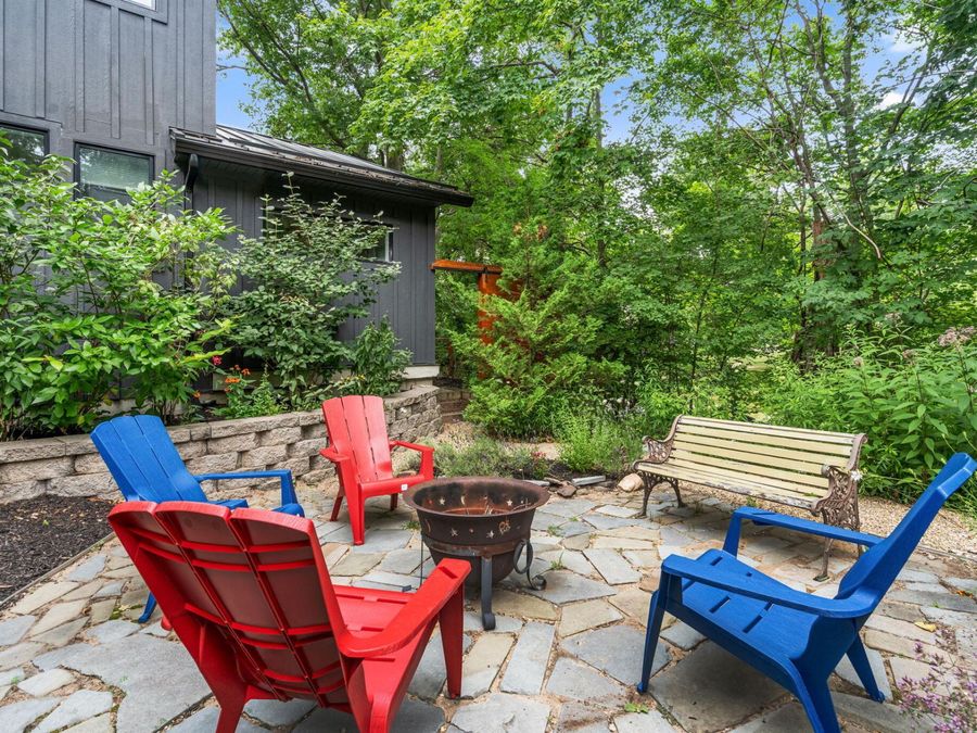 Property Image 44