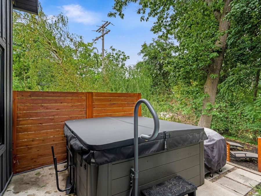 Property Image 50