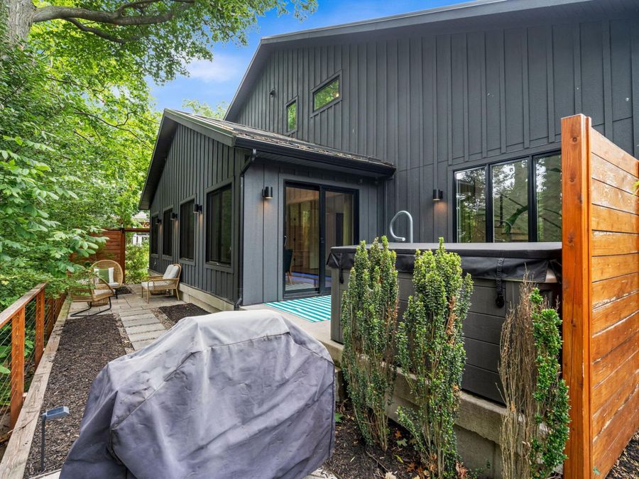 Property Image 52
