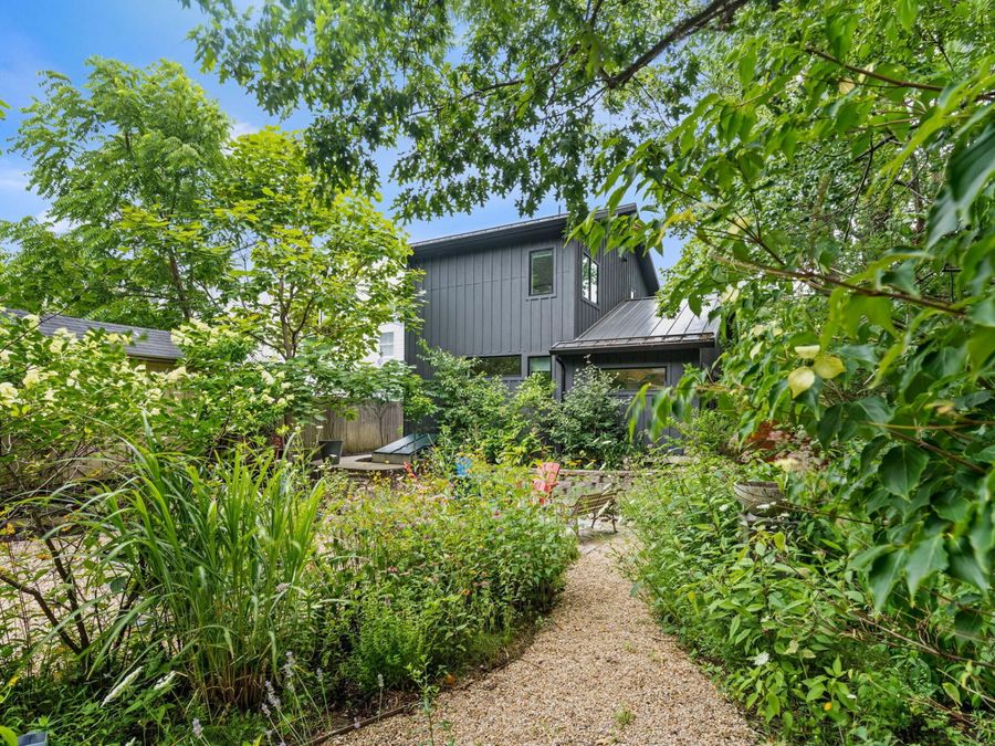 Property Image 54