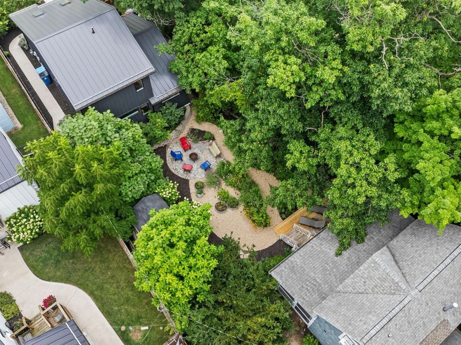 Property Image 55