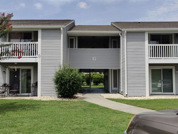 1356 Glenns Bay Rd. , Unit 205-G, Surfside Beach, SC 29575
