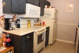 1356 Glenns Bay Rd.  photo 4