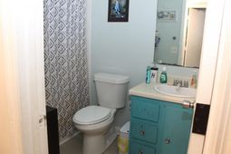 1356 Glenns Bay Rd.  photo 4