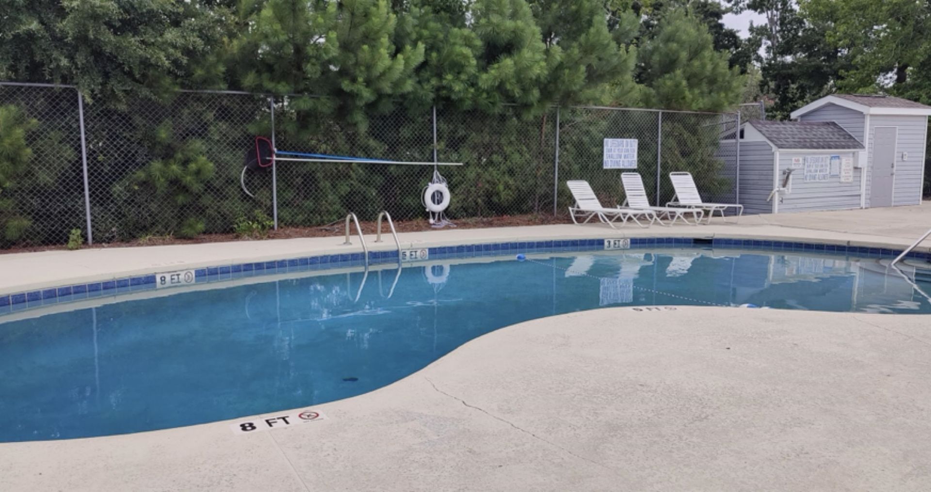 1356 Glenns Bay Rd.  Photo 7