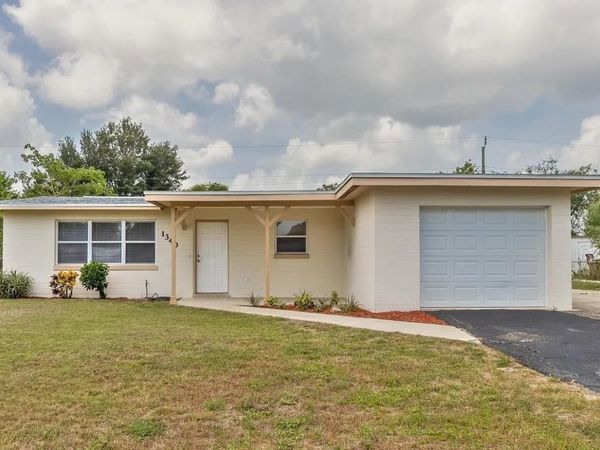 1340 Imperial Drive , Other Florida, FL 32117