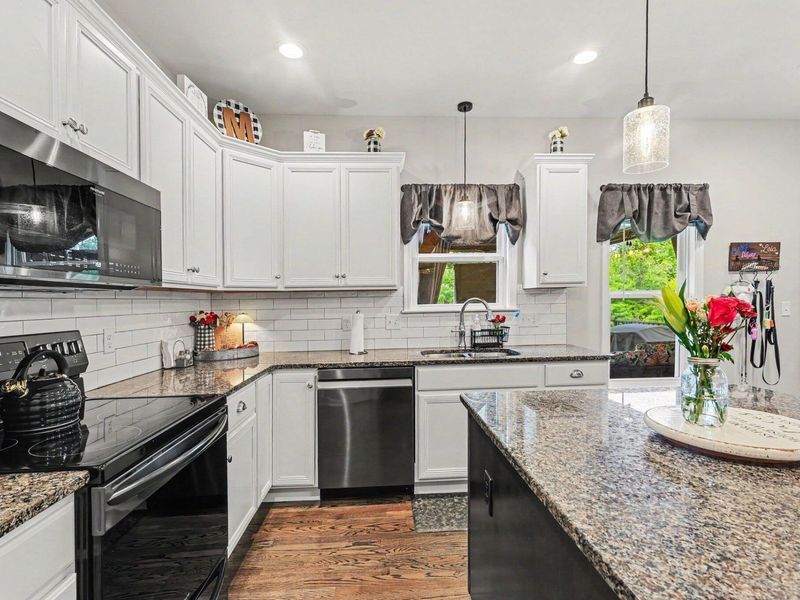 4056 Denny Lane, Union, KY 41091 Photo 11