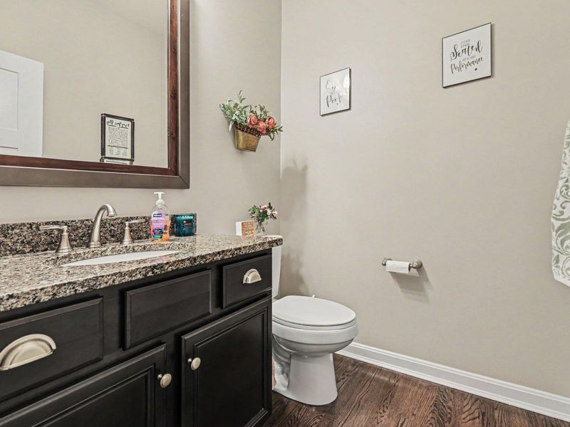 4056 Denny Lane, Union, KY 41091 Photo 14