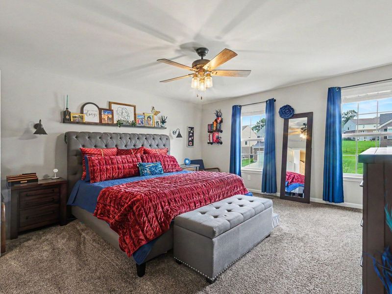 4056 Denny Lane, Union, KY 41091 Photo 15