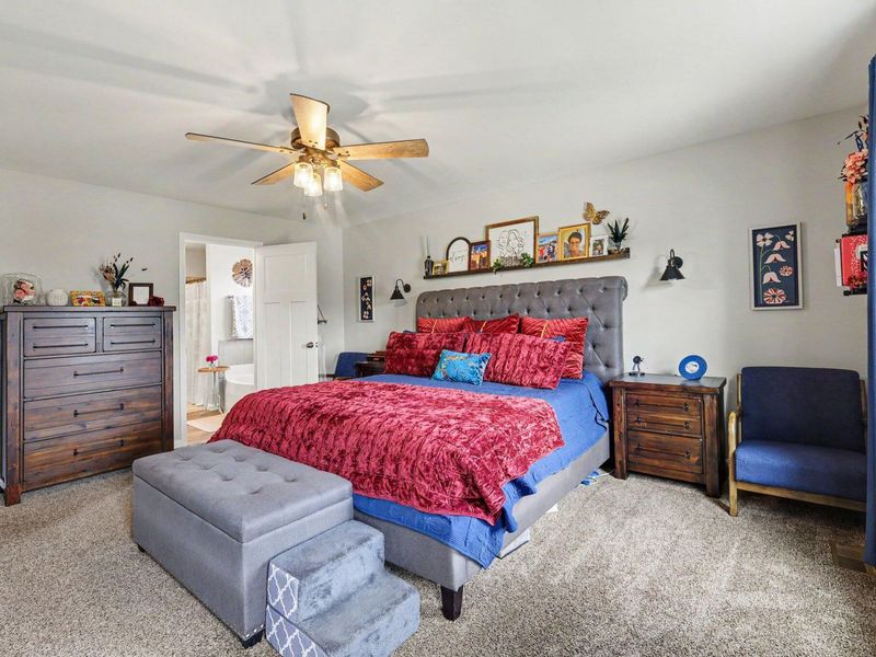 4056 Denny Lane, Union, KY 41091 Photo 16