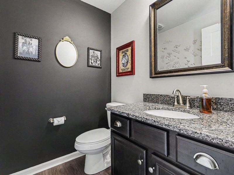 4056 Denny Lane, Union, KY 41091 Photo 21