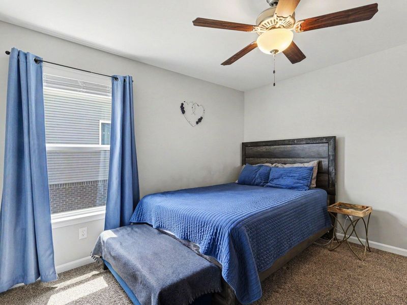 4056 Denny Lane, Union, KY 41091 Photo 25