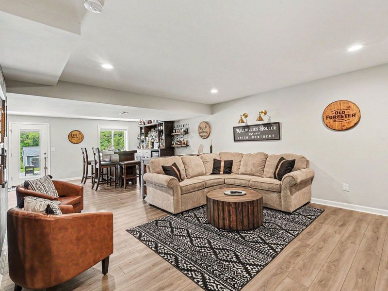 4056 Denny Lane, Union, KY 41091 Photo 27