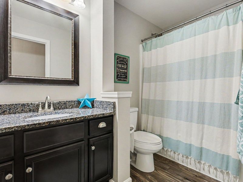 4056 Denny Lane, Union, KY 41091 Photo 29