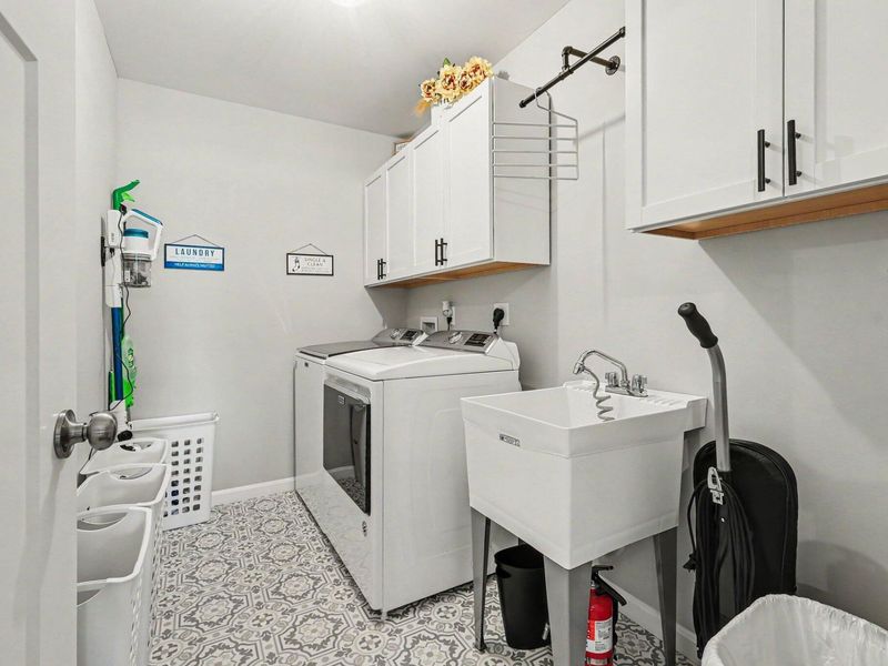 4056 Denny Lane, Union, KY 41091 Photo 30