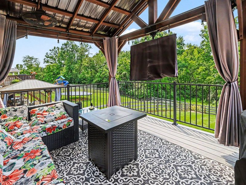 4056 Denny Lane, Union, KY 41091 Photo 31