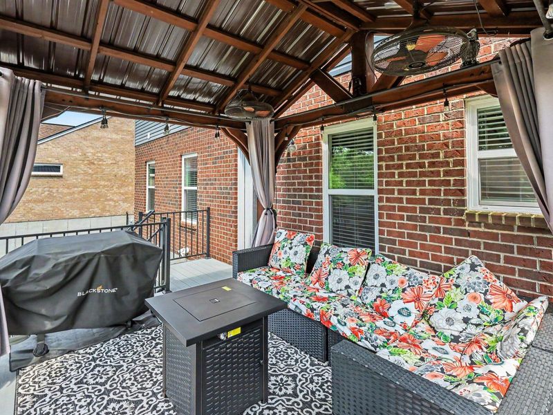 4056 Denny Lane, Union, KY 41091 Photo 32