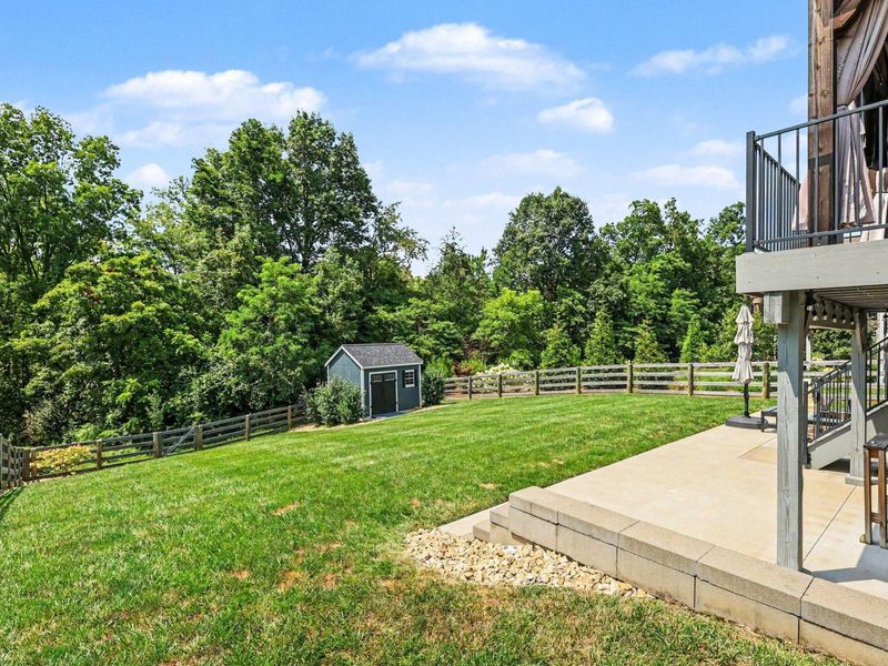 4056 Denny Lane, Union, KY 41091 Photo 33
