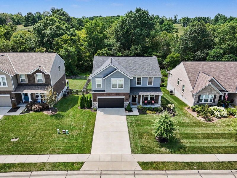 4056 Denny Lane, Union, KY 41091 Photo 37
