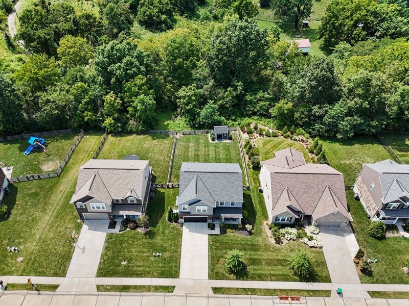 4056 Denny Lane, Union, KY 41091 Photo 39