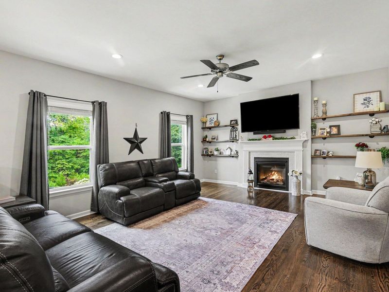 4056 Denny Lane, Union, KY 41091 Photo 4