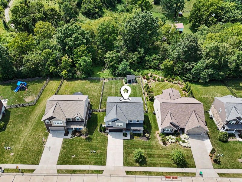 4056 Denny Lane, Union, KY 41091 Photo 40