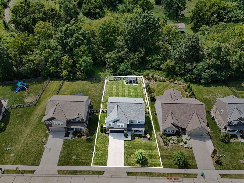 4056 Denny Lane, Union, KY 41091 Photo 41