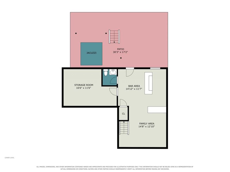 4056 Denny Lane, Union, KY 41091 Photo 42