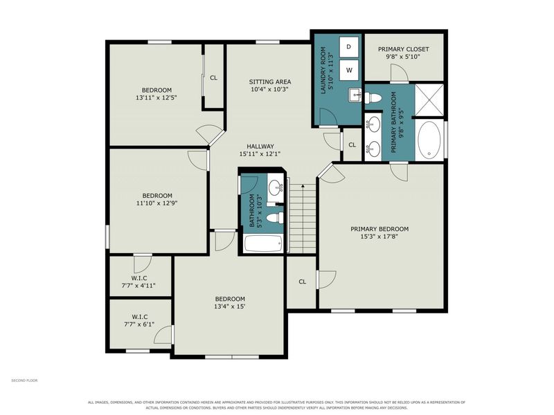 4056 Denny Lane, Union, KY 41091 Photo 44