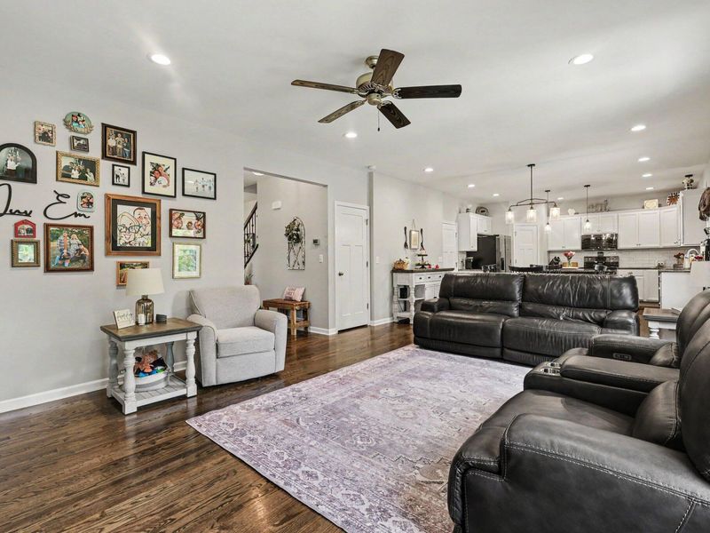 4056 Denny Lane, Union, KY 41091 Photo 6