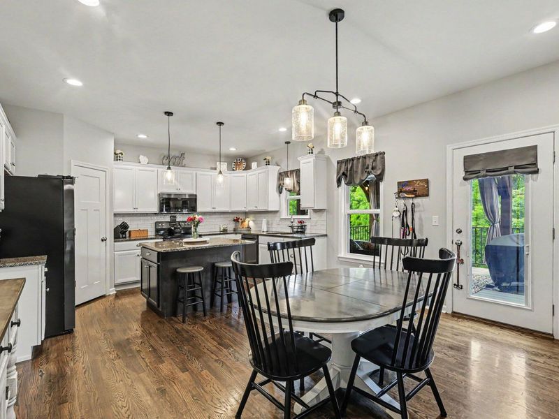 4056 Denny Lane, Union, KY 41091 Photo 7
