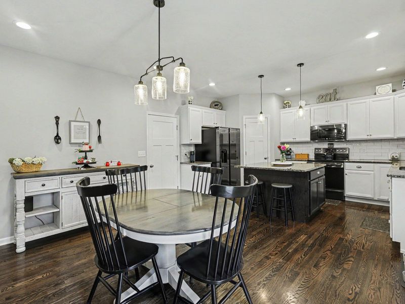 4056 Denny Lane, Union, KY 41091 Photo 8