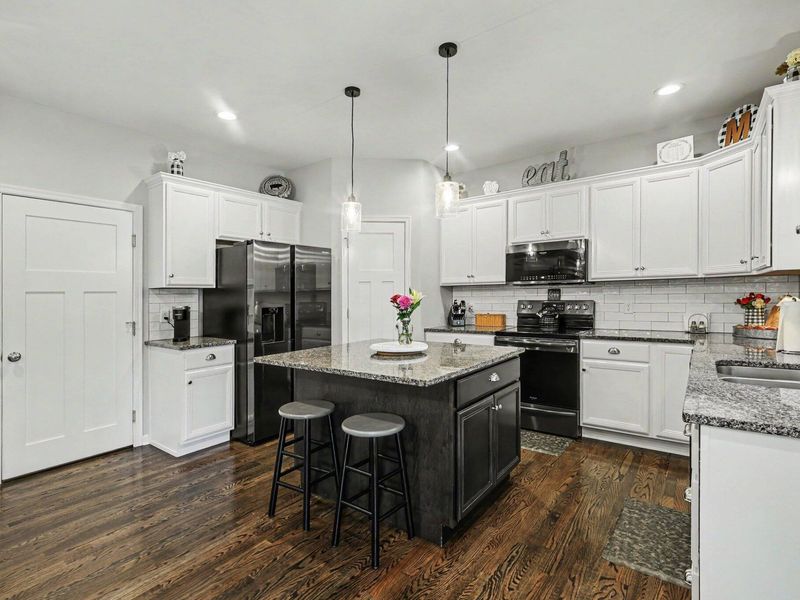 4056 Denny Lane, Union, KY 41091 Photo 9