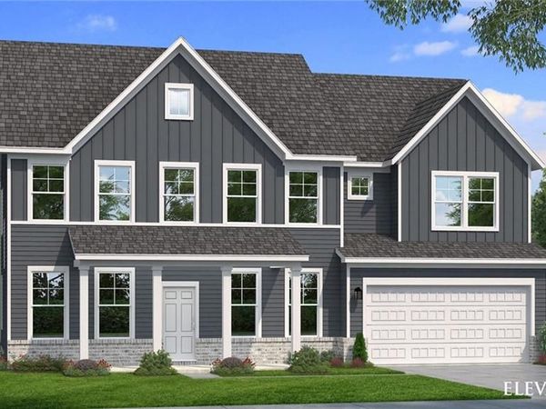 3603 Woody Way , Loganville, GA 30052