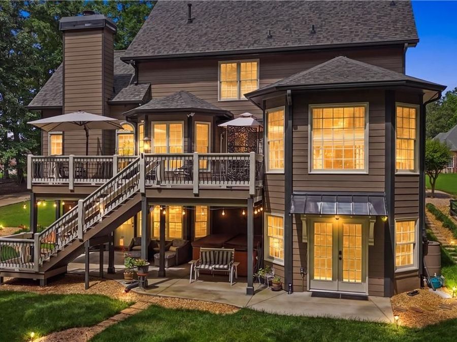 Property Image 51