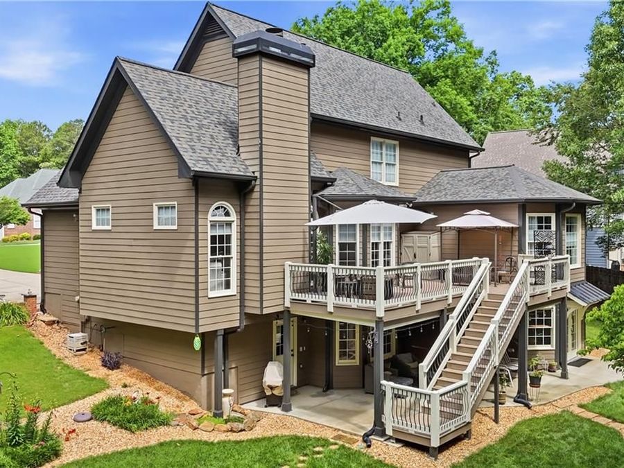 Property Image 52