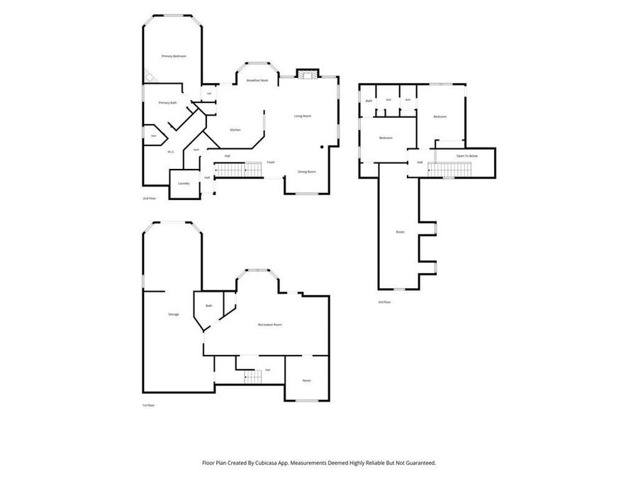 Property Image 53