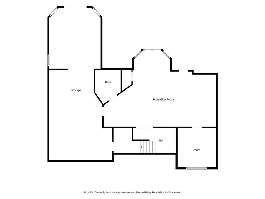 Property Image 54