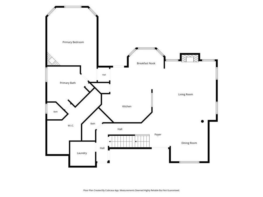 Property Image 55