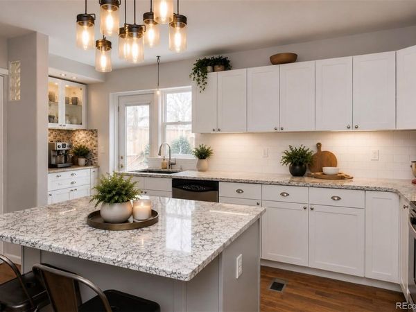 722 E 18th Avenue, Denver, CO 80203