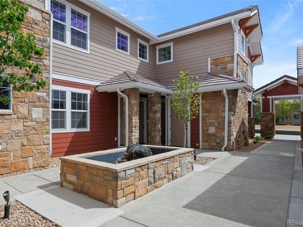3407 Molly Circle , Broomfield, CO 80023