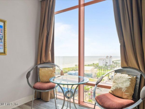 320 1ST Street N, Unit 909, Jacksonville Beach, FL 32250