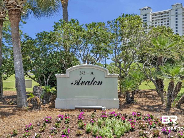 375 Beach Club Trail, Unit A-0503, Gulf Shores, AL 36542
