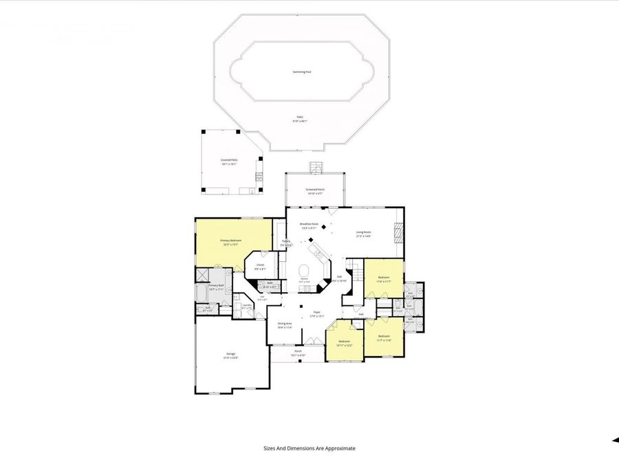Property Image 49