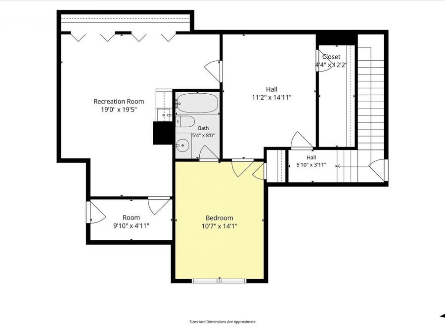 Property Image 50