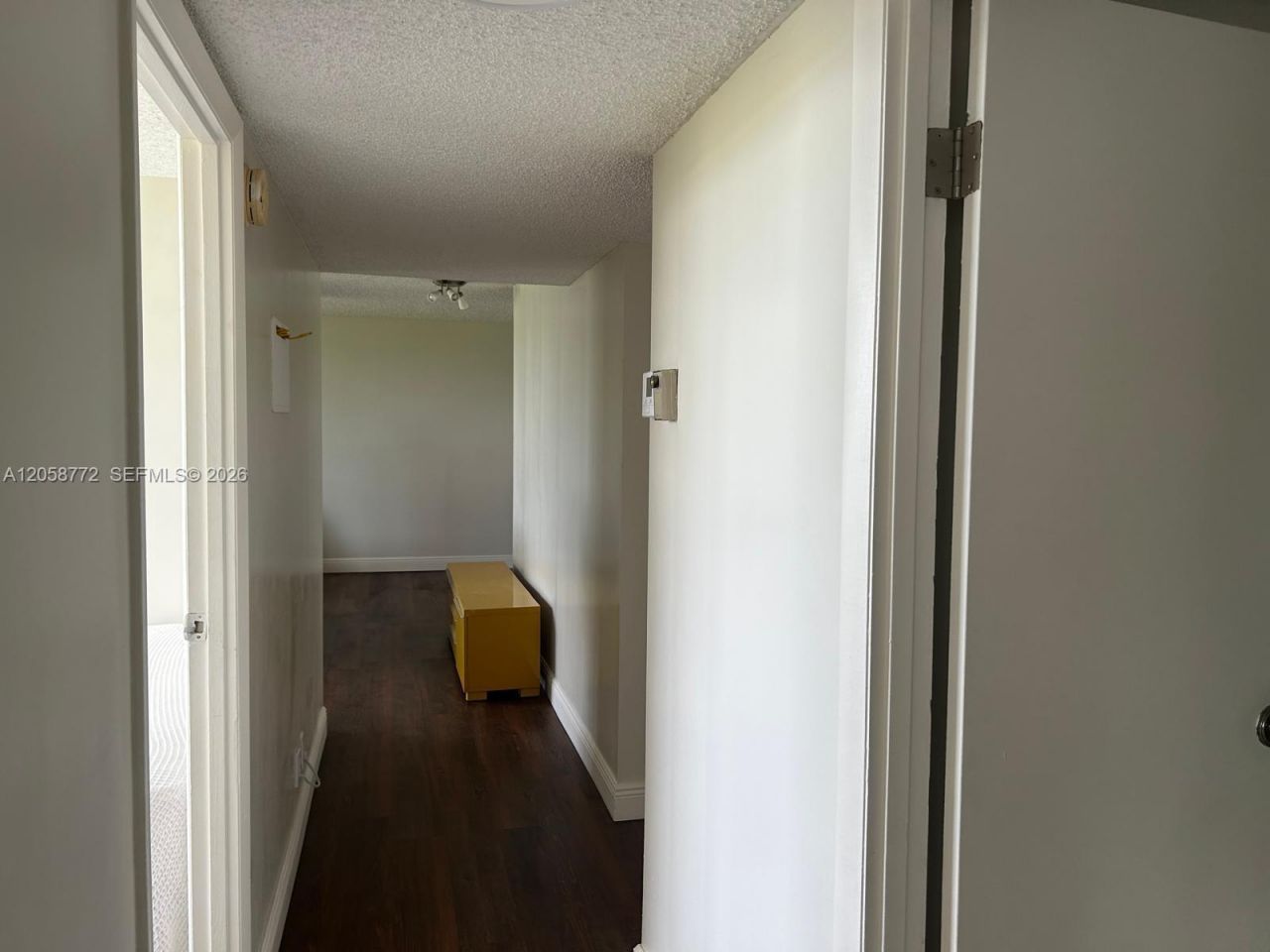 3821 Environ Blvd , Unit 505, Lauderhill, FL 33319 Photo