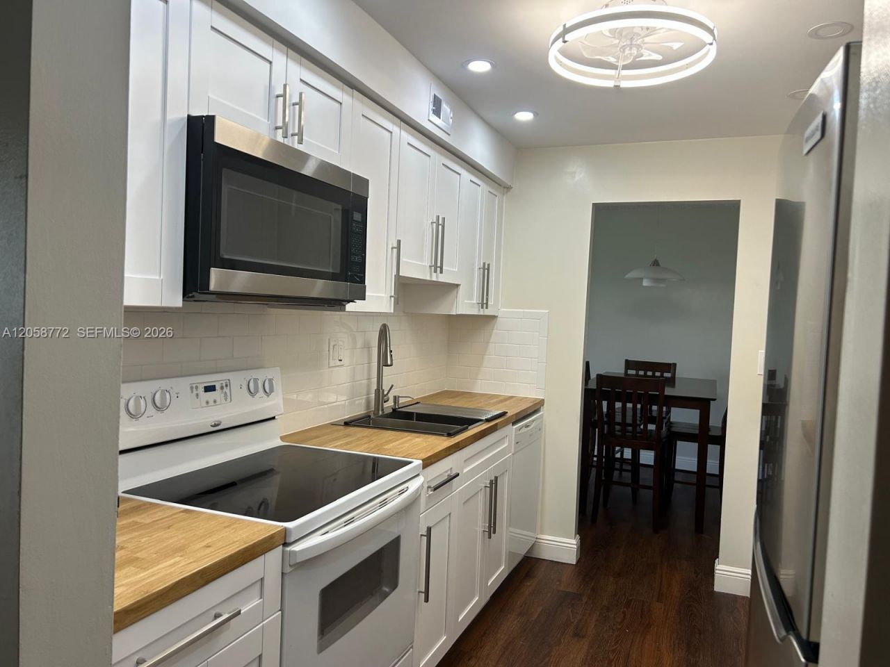 3821 Environ Blvd , Unit 505, Lauderhill, FL 33319 Photo