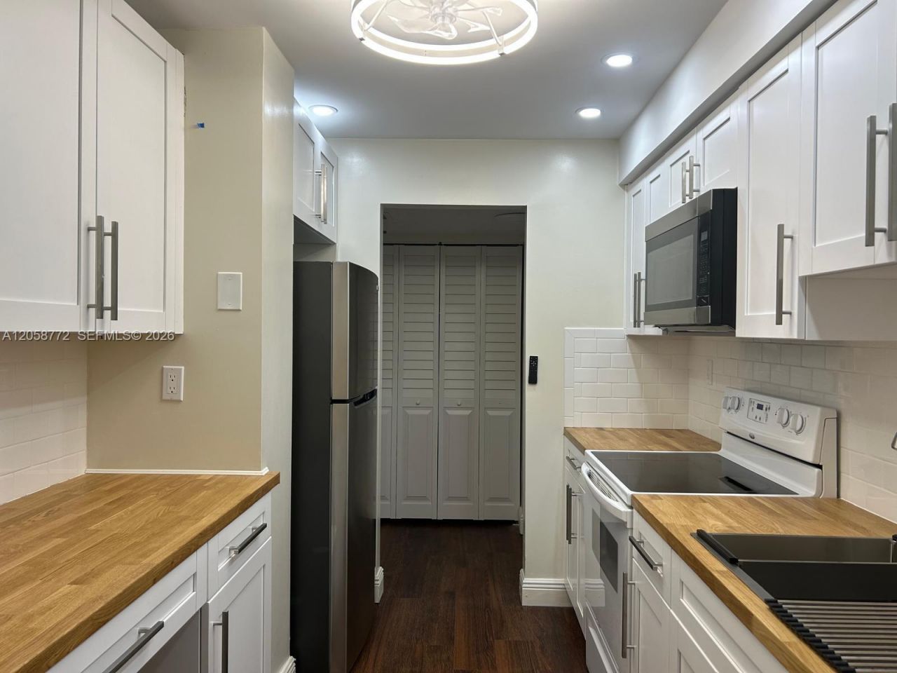 3821 Environ Blvd , Unit 505, Lauderhill, FL 33319 Photo