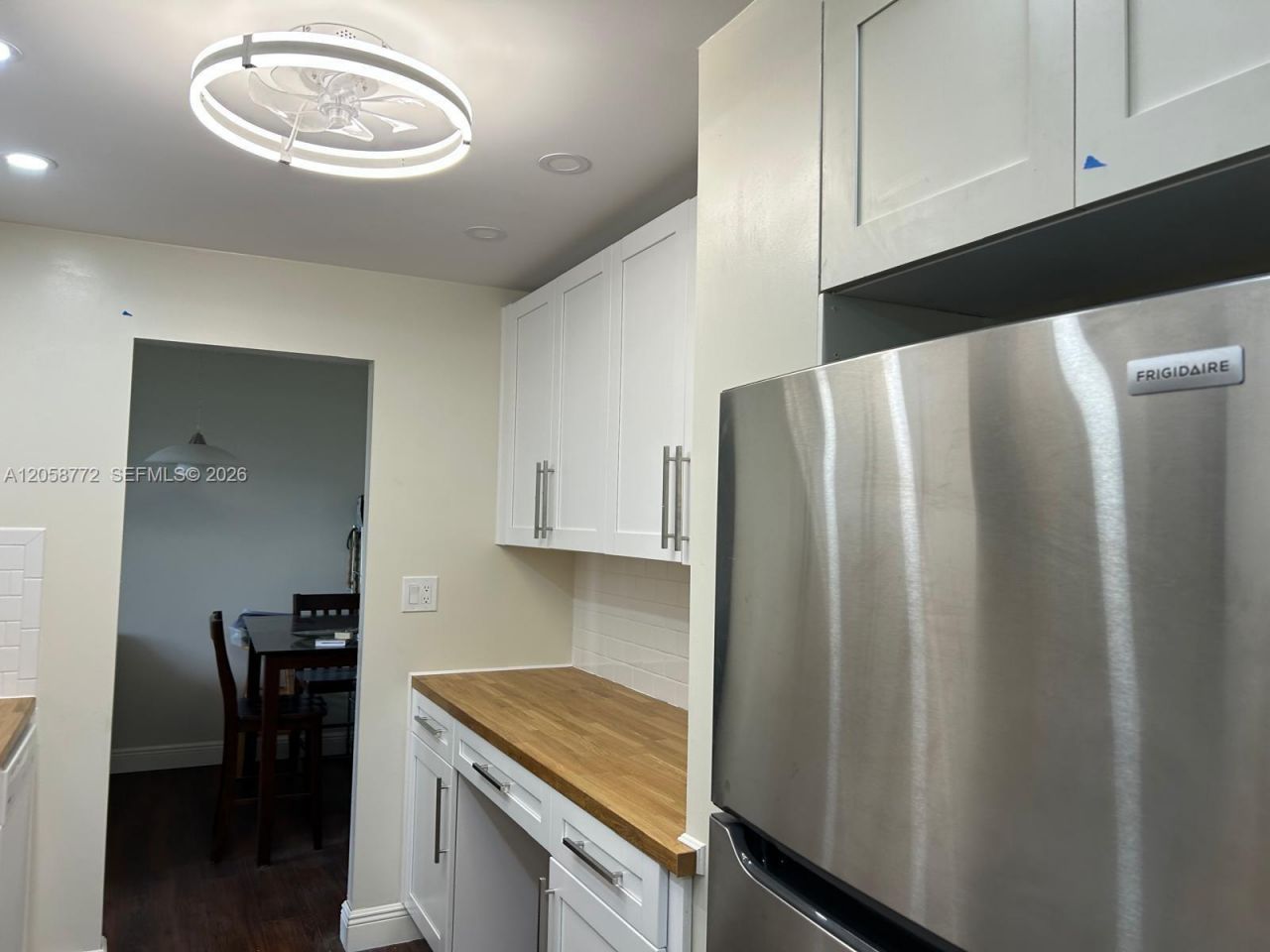 3821 Environ Blvd , Unit 505, Lauderhill, FL 33319 Photo